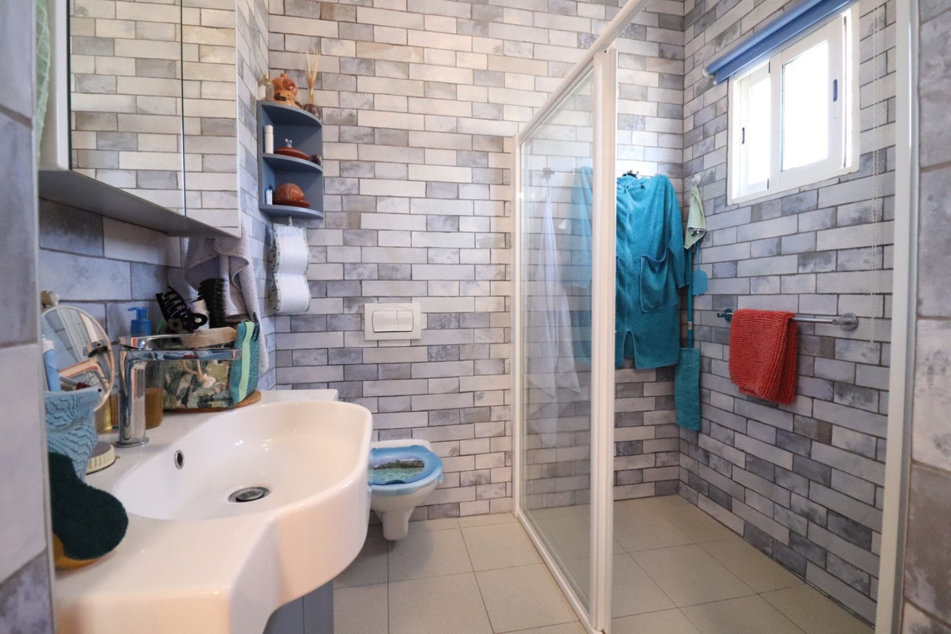 Återförsäljning - Country Property - Orihuela - Costa Blanca South