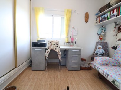 Country Property · Återförsäljning - Orihuela · La Campaneta · Alicante · Spanien