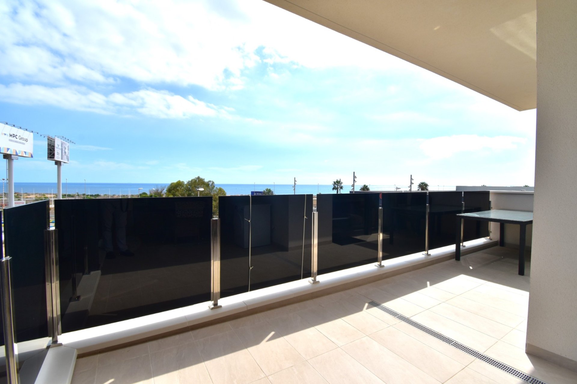 Herverkoop - Appartement - Orihuela Costa - Costa Blanca South