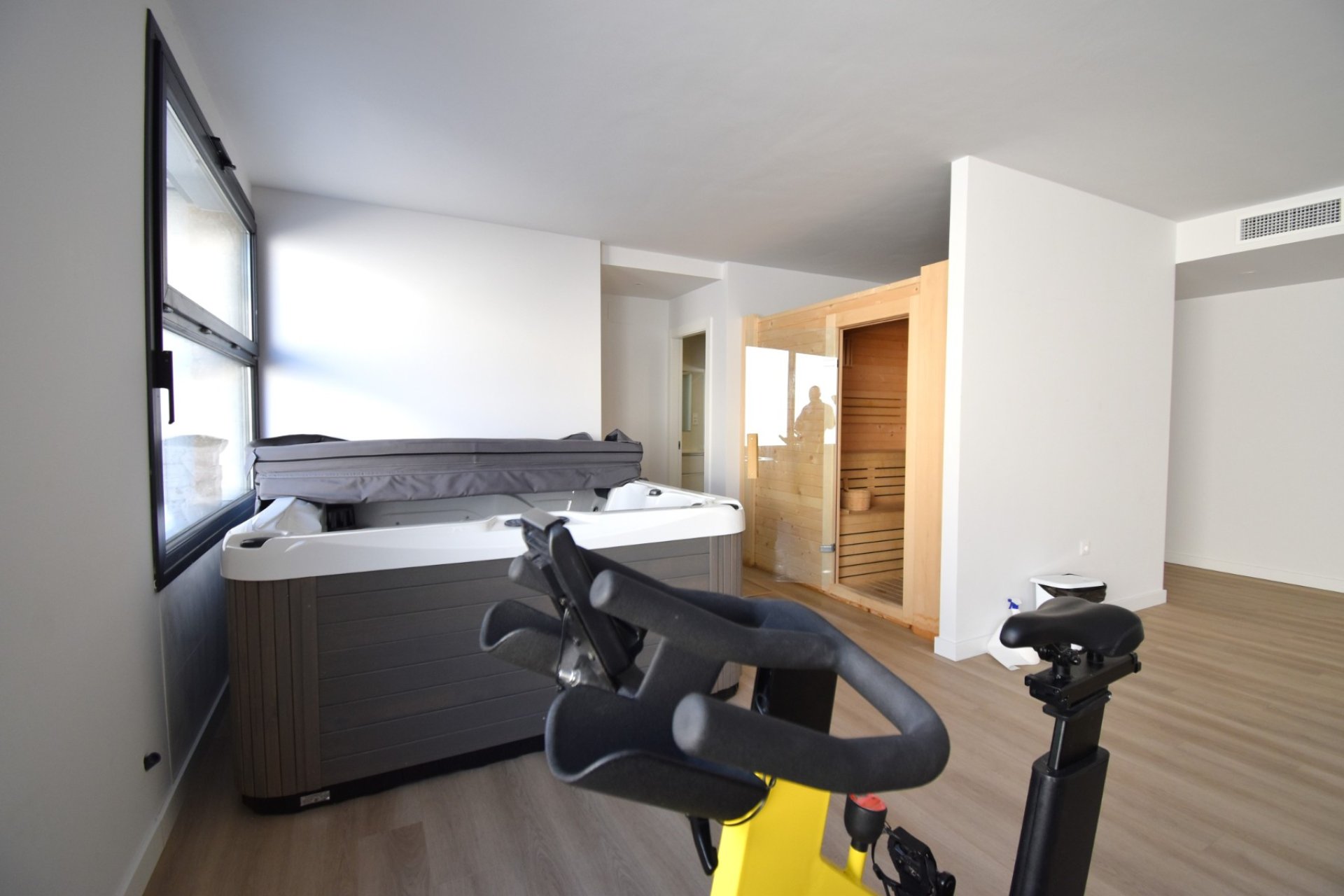 Herverkoop - Appartement - Orihuela Costa - Costa Blanca South