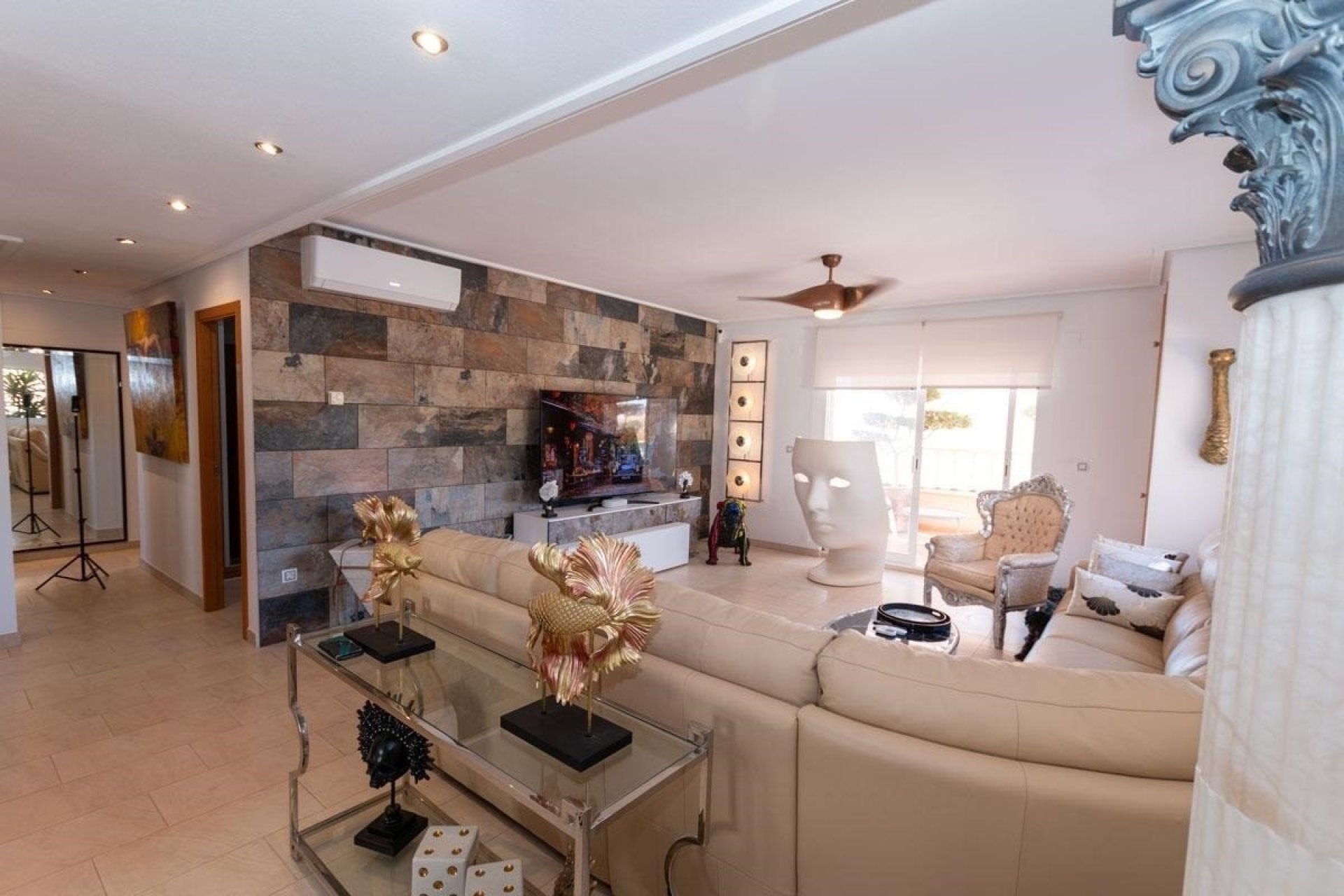 Herverkoop - Appartement - Orihuela Costa - Costa Blanca South