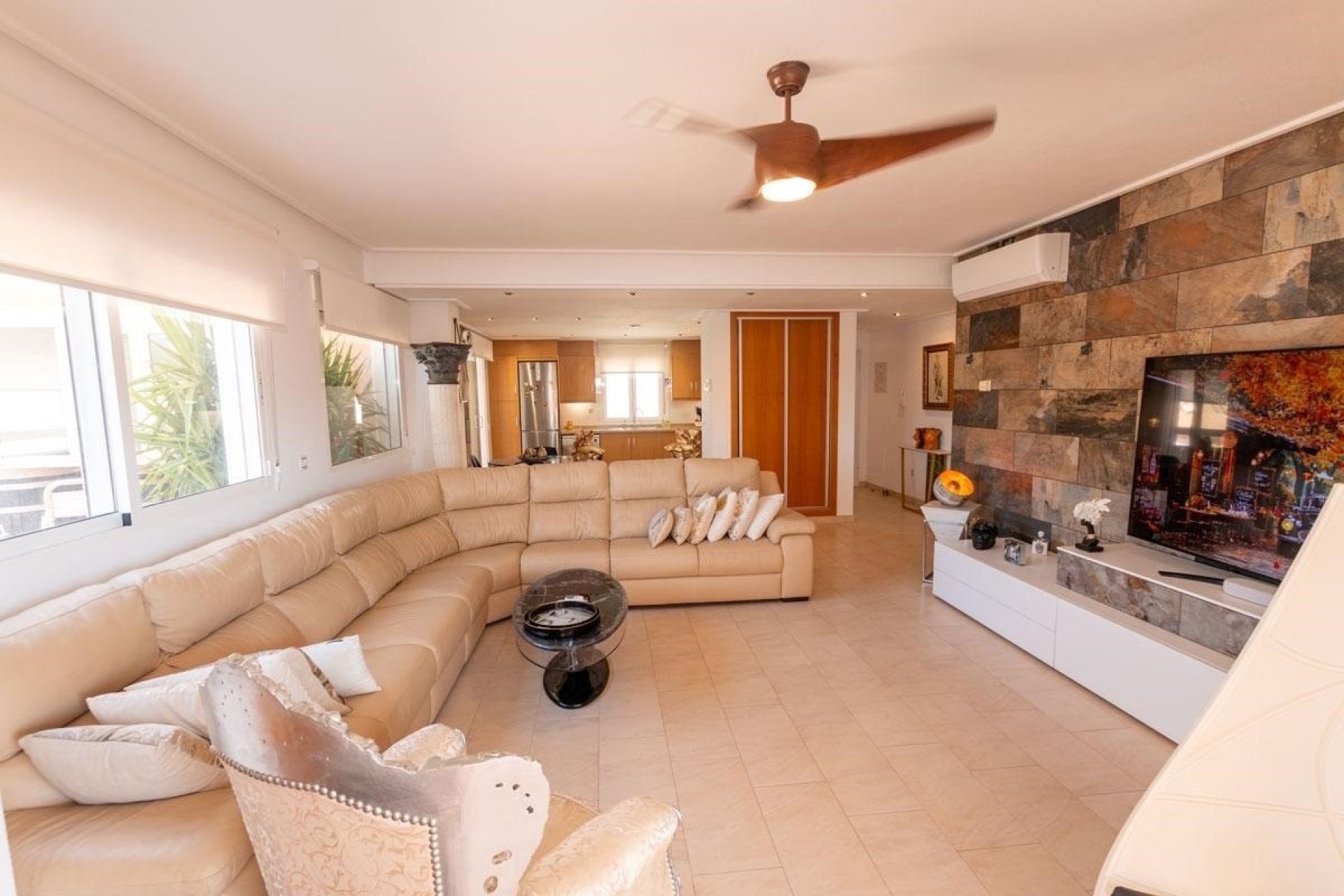 Herverkoop - Appartement - Orihuela Costa - Costa Blanca South