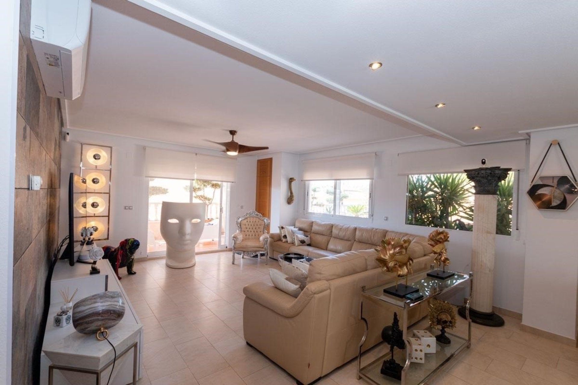 Herverkoop - Appartement - Orihuela Costa - Costa Blanca South