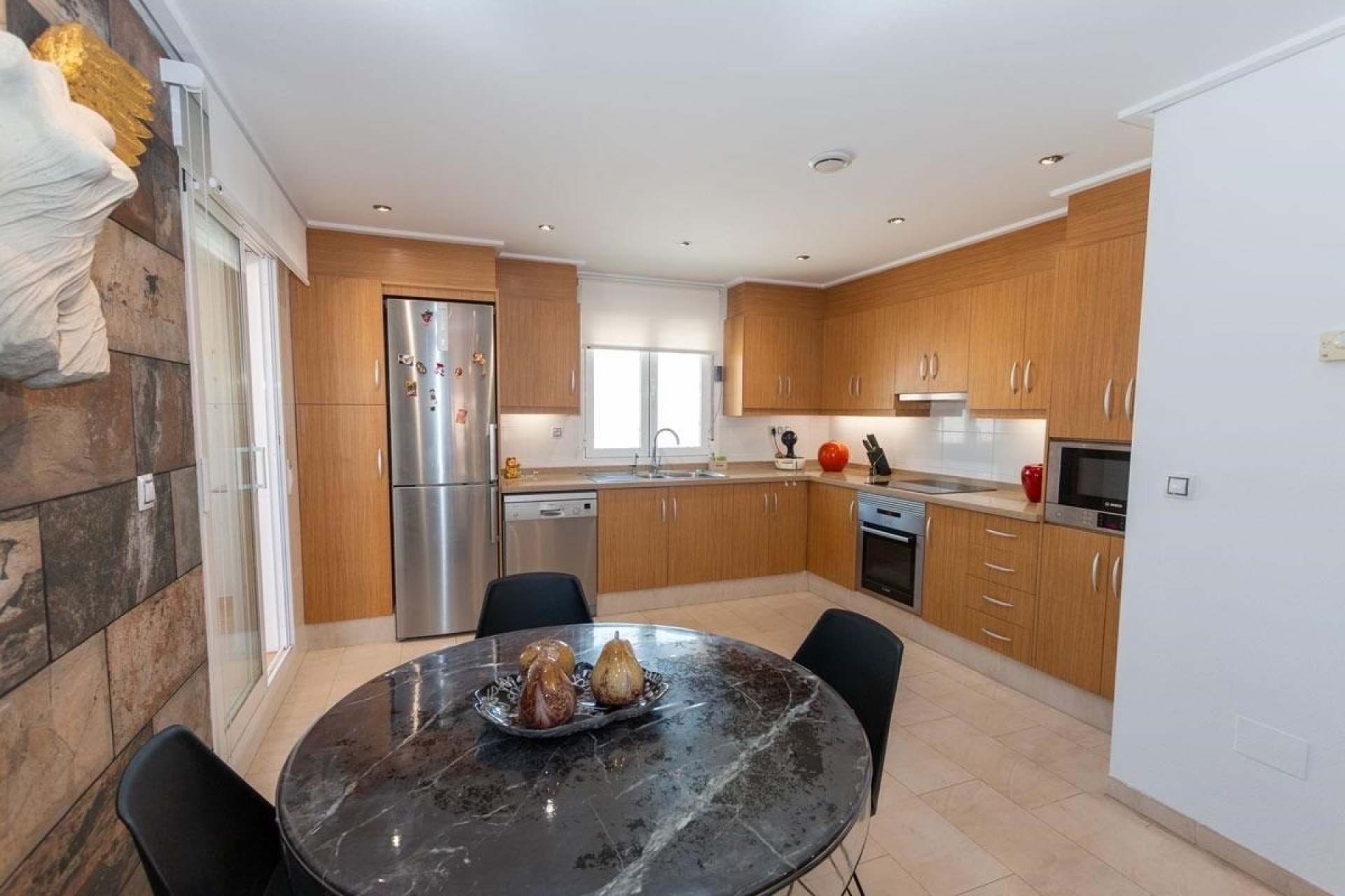 Herverkoop - Appartement - Orihuela Costa - Costa Blanca South