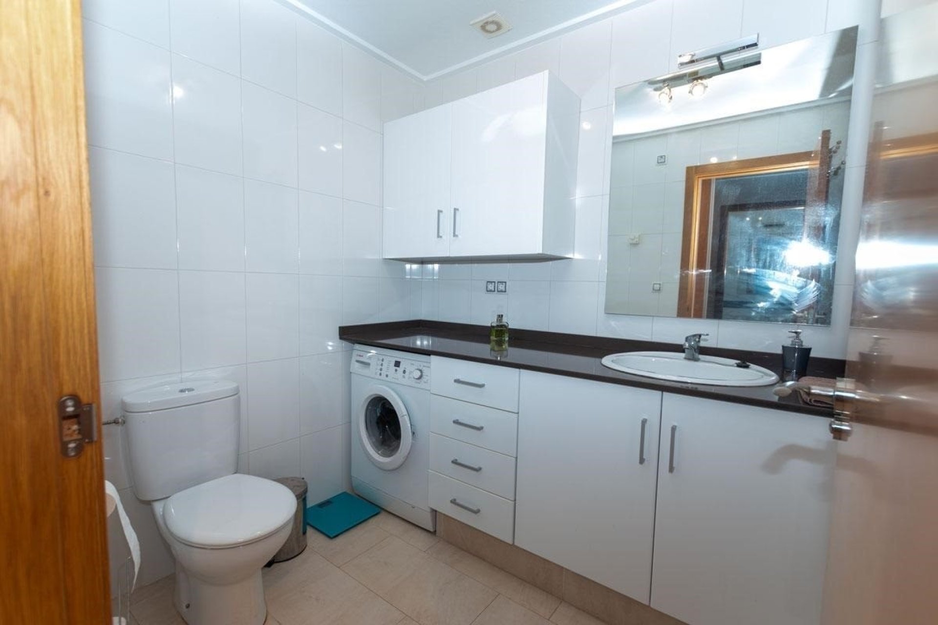 Herverkoop - Appartement - Orihuela Costa - Costa Blanca South