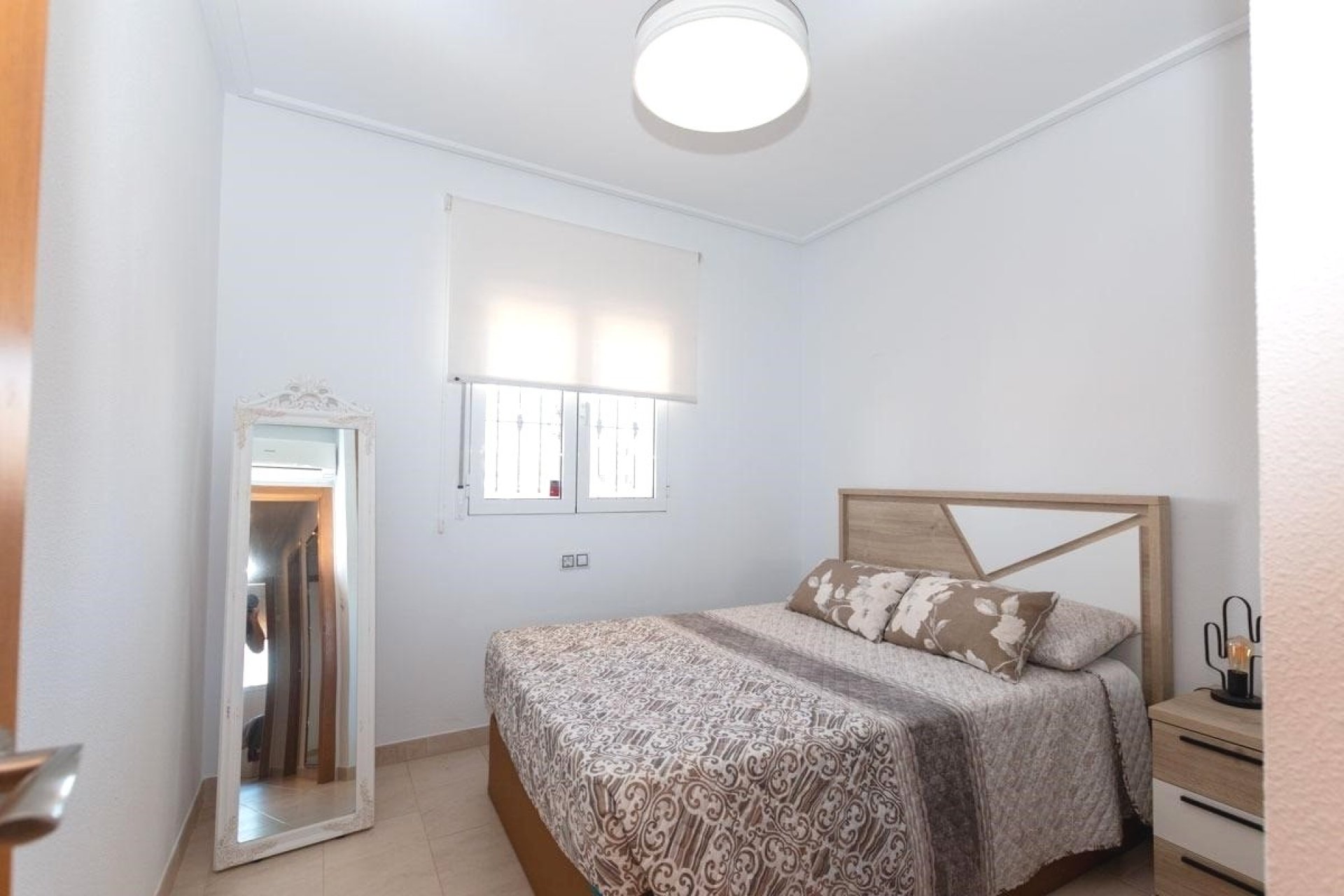 Herverkoop - Appartement - Orihuela Costa - Costa Blanca South