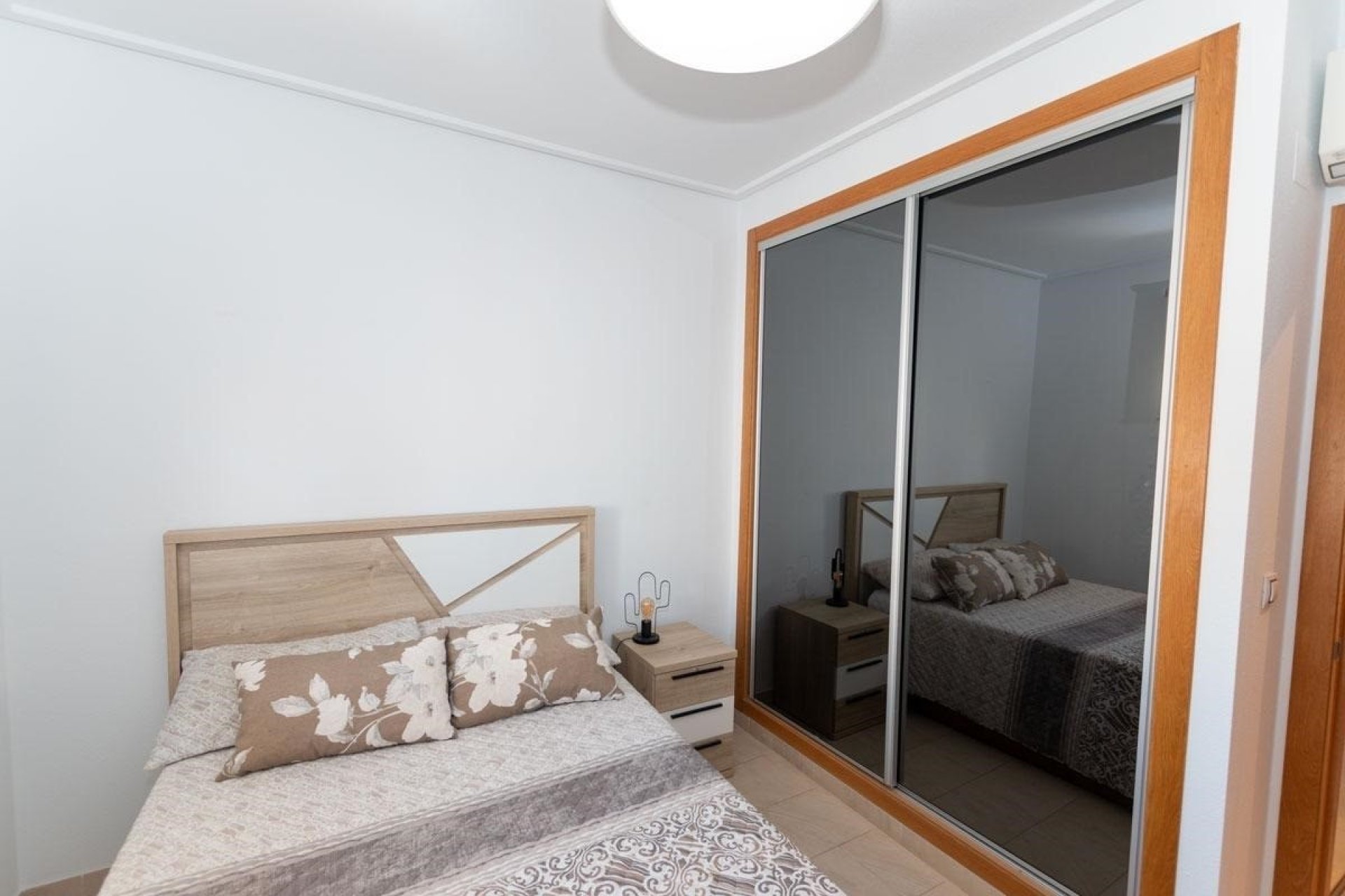 Herverkoop - Appartement - Orihuela Costa - Costa Blanca South