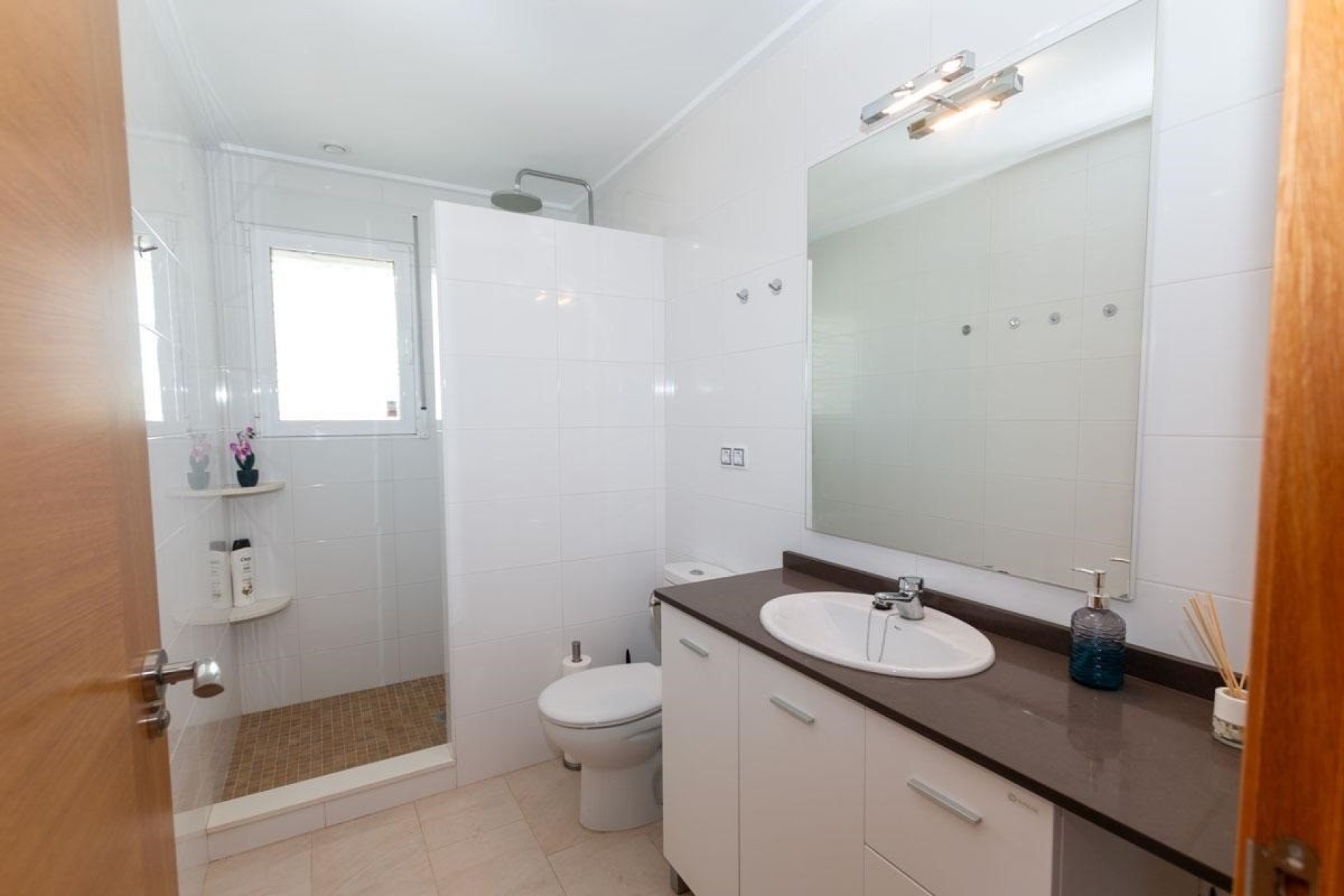 Herverkoop - Appartement - Orihuela Costa - Costa Blanca South