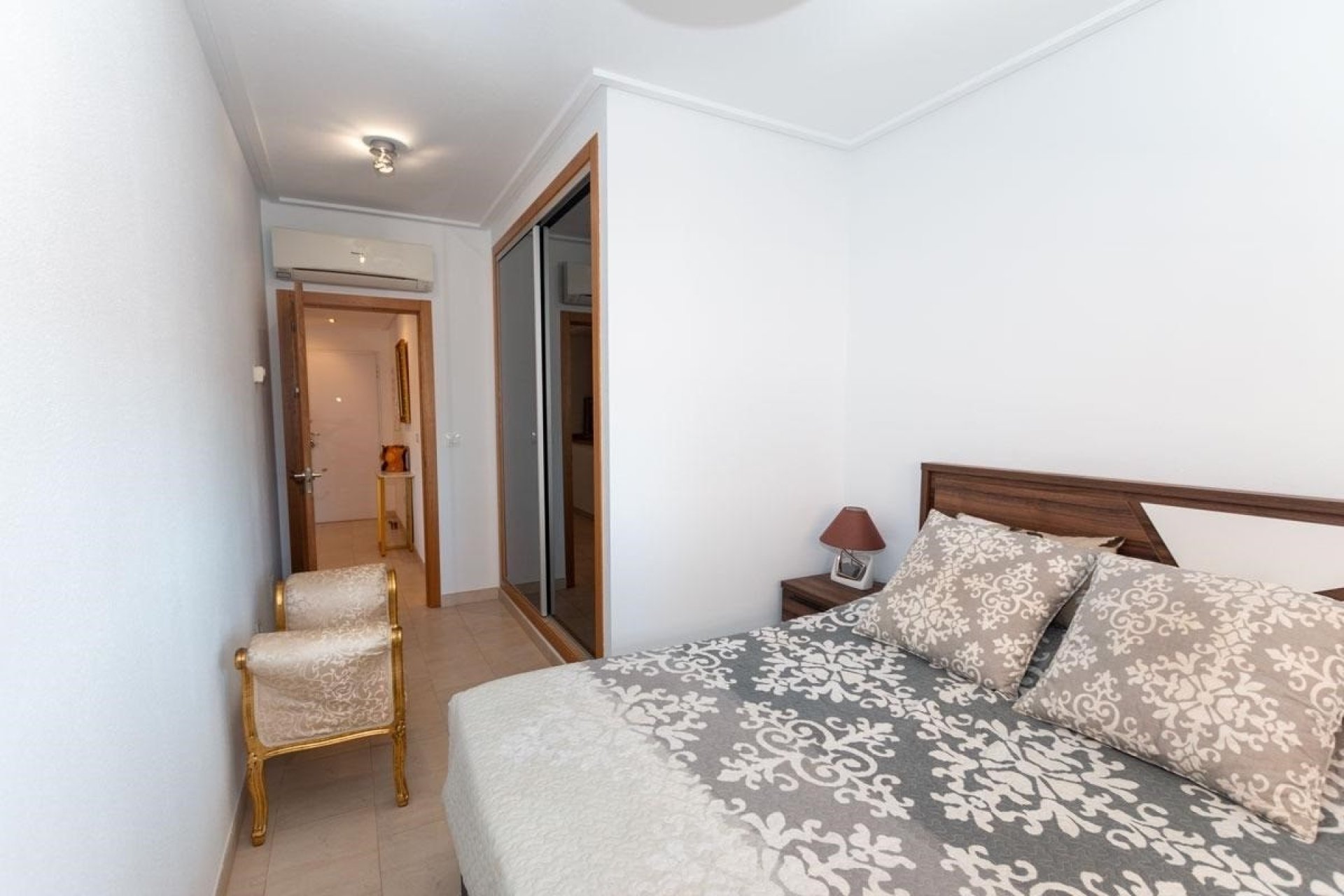 Herverkoop - Appartement - Orihuela Costa - Costa Blanca South