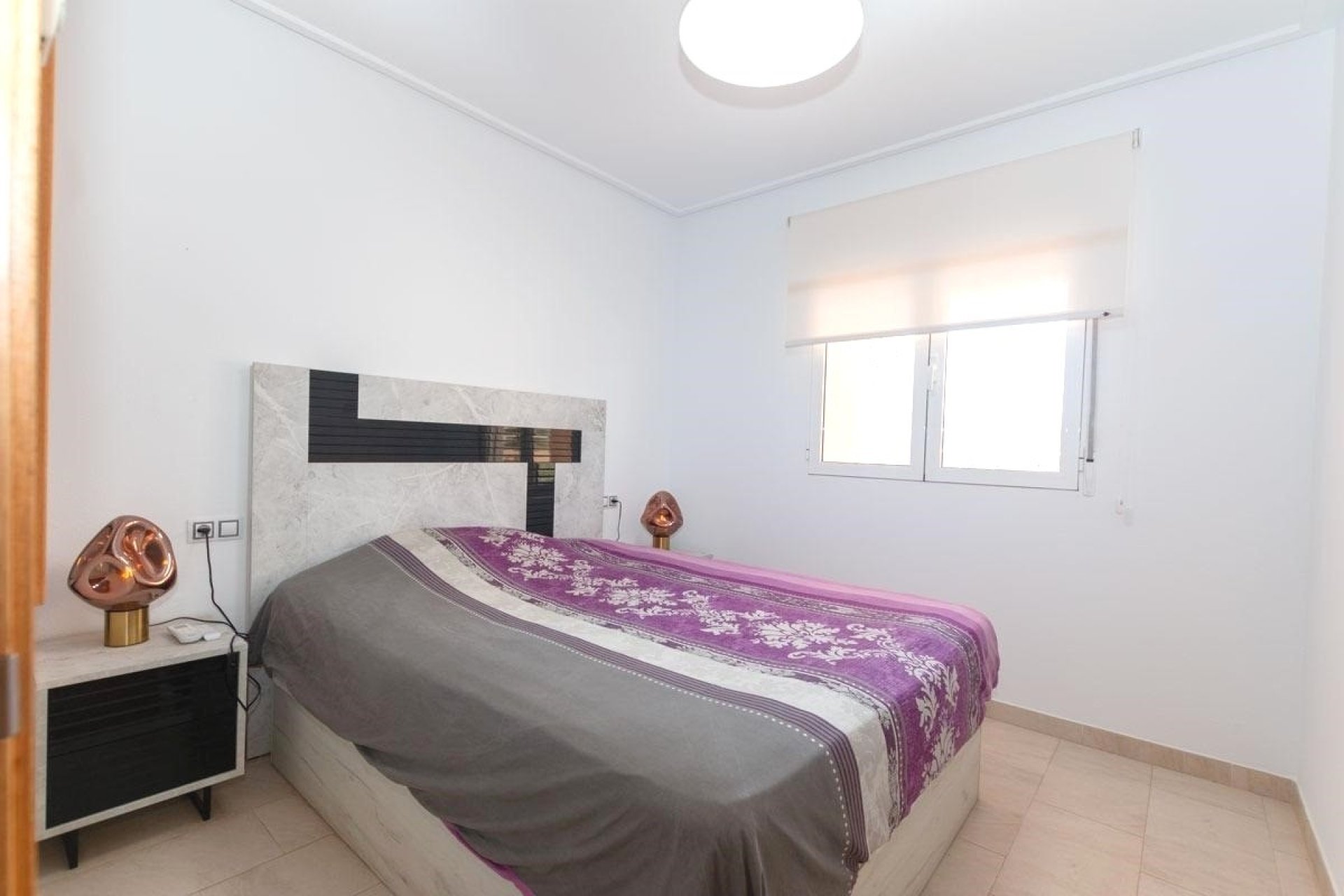 Herverkoop - Appartement - Orihuela Costa - Costa Blanca South