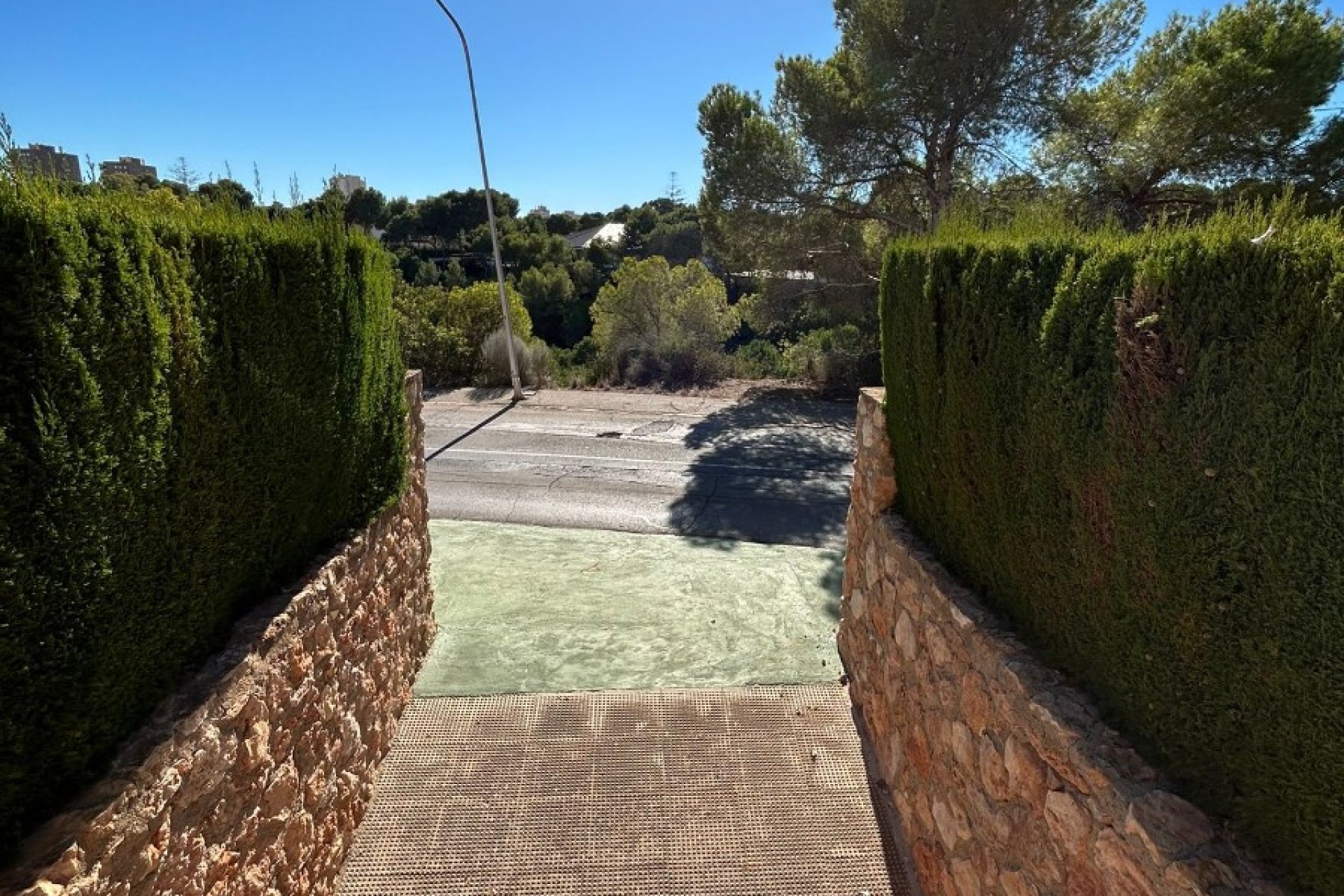 Resale - Detached villa - Dehesa de Campoamor - Costa Blanca South