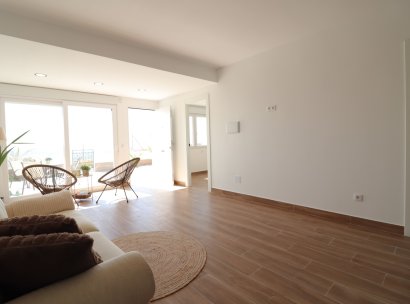 Bungalow · Resale - Ciudad Quesada · Altos de Quesada · Alicante · Spain
