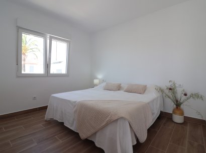 Bungalow · Resale - Ciudad Quesada · Altos de Quesada · Alicante · Spain