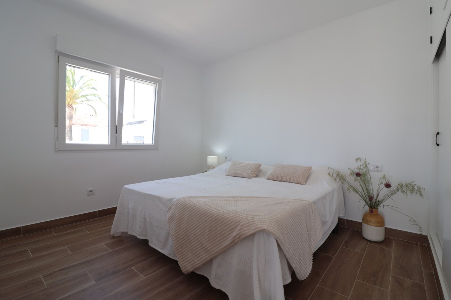 Återförsäljning - Bungalow - Ciudad Quesada