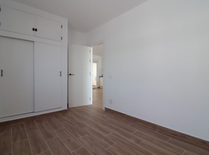 Bungalow · Resale - Ciudad Quesada · Altos de Quesada · Alicante · Spain