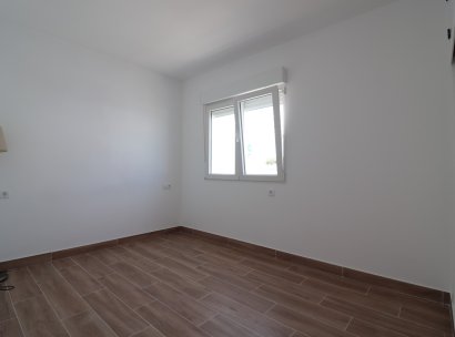 Bungalow · Resale - Ciudad Quesada · Altos de Quesada · Alicante · Spain
