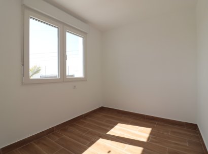 Bungalow · Resale - Ciudad Quesada · Altos de Quesada · Alicante · Spain