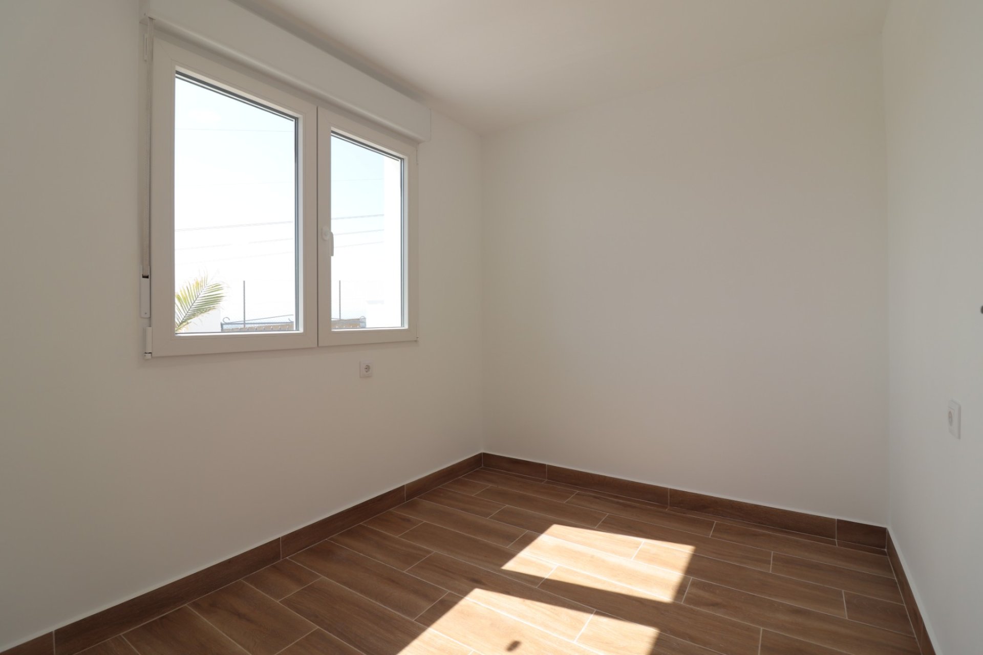 Återförsäljning - Bungalow - Ciudad Quesada