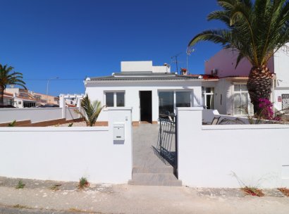 Bungalow · Resale - Ciudad Quesada · Altos de Quesada · Alicante · Spain