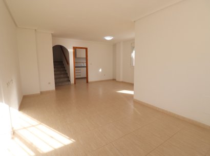 Quad Villa · Herverkoop - Ciudad Quesada · Lo Marabú · Alicante · Spanje