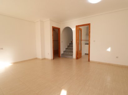Quad Villa · Herverkoop - Ciudad Quesada · Lo Marabú · Alicante · Spanje