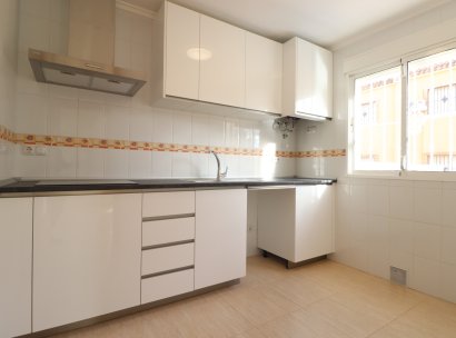 Quad Villa · Herverkoop - Ciudad Quesada · Lo Marabú · Alicante · Spanje