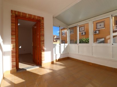 Quad Villa · Herverkoop - Ciudad Quesada · Lo Marabú · Alicante · Spanje