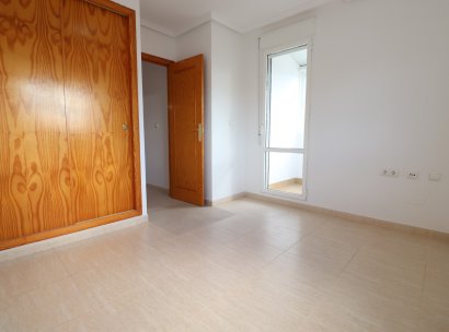 Quad Villa · Herverkoop - Ciudad Quesada · Lo Marabú · Alicante · Spanje