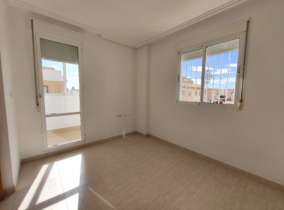 Quad Villa · Herverkoop - Ciudad Quesada · Lo Marabú · Alicante · Spanje
