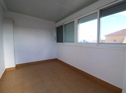 Quad Villa · Herverkoop - Ciudad Quesada · Lo Marabú · Alicante · Spanje