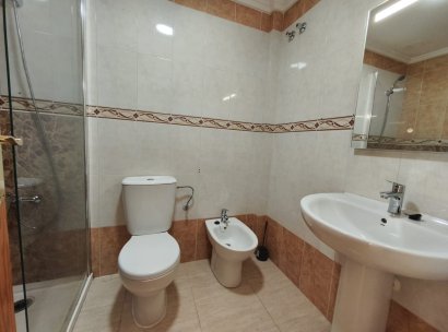 Quad Villa · Herverkoop - Ciudad Quesada · Lo Marabú · Alicante · Spanje