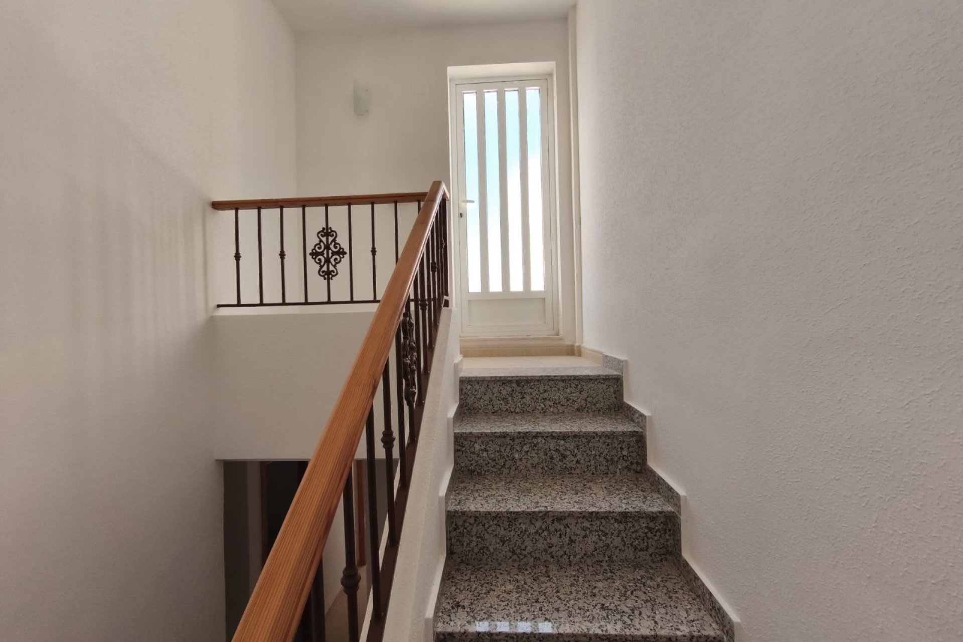 Resale - Quad Villa - Ciudad Quesada