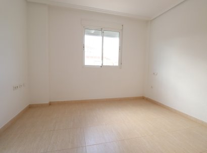 Quad Villa · Herverkoop - Ciudad Quesada · Lo Marabú · Alicante · Spanje