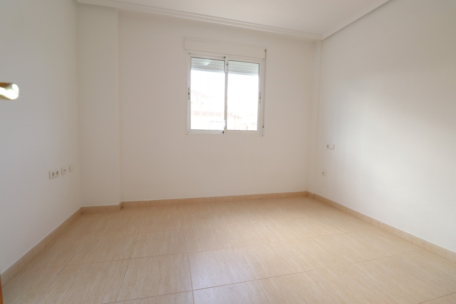 Resale - Quad Villa - Ciudad Quesada
