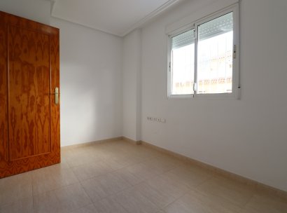 Quad Villa · Herverkoop - Ciudad Quesada · Lo Marabú · Alicante · Spanje