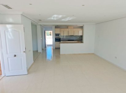 Country Property · Herverkoop - Catral · Catral - Country · Alicante · Spanje