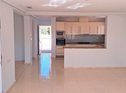 Country Property · Herverkoop - Catral · Catral - Country · Alicante · Spanje