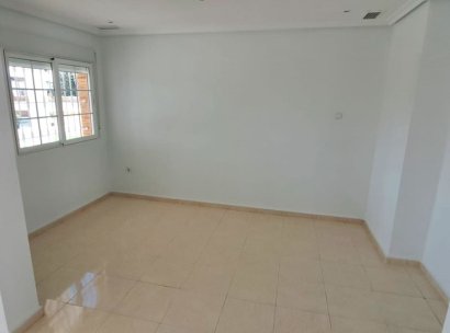 Country Property · Herverkoop - Catral · Catral - Country · Alicante · Spanje