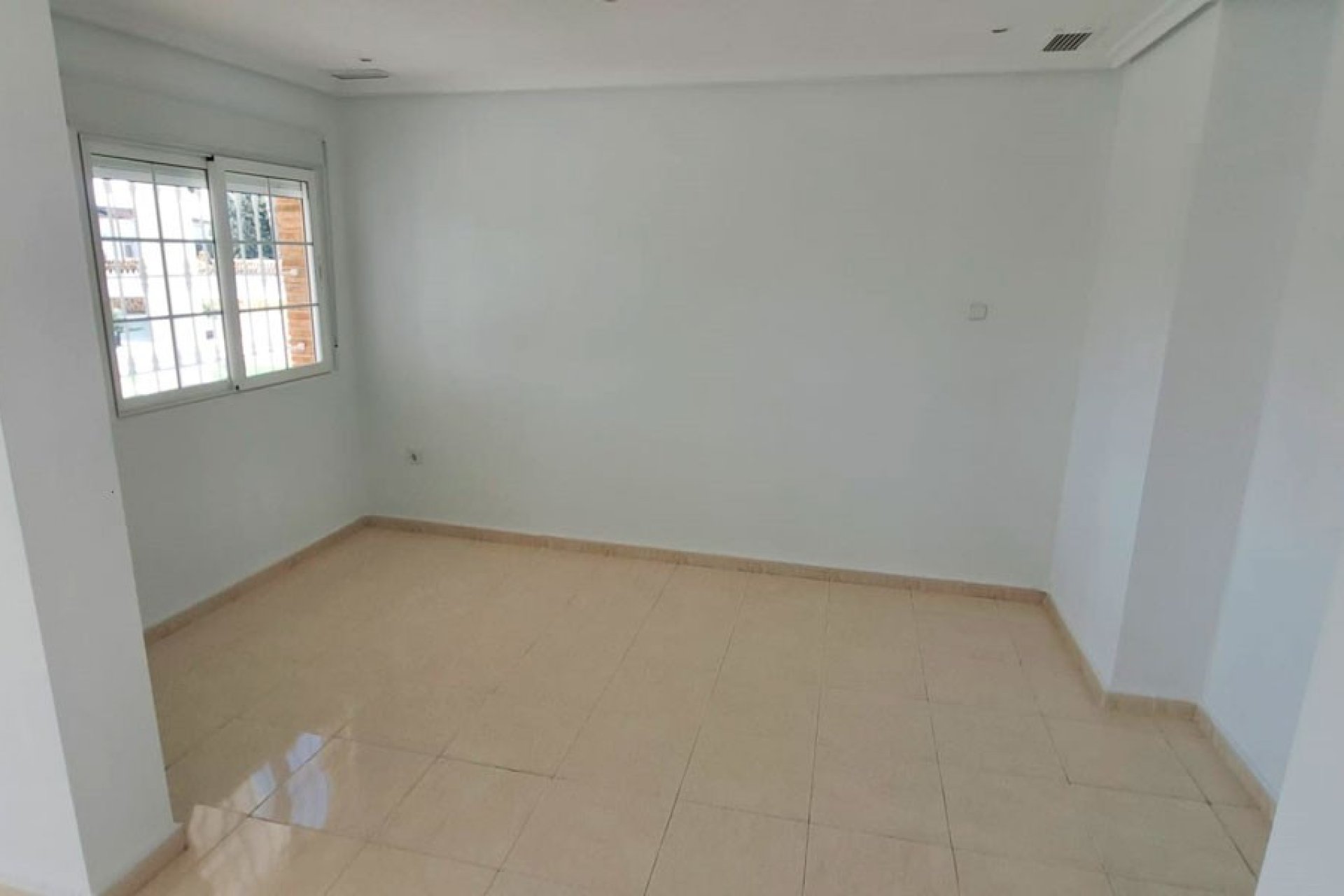 Herverkoop - Country Property - Catral