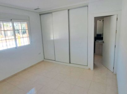 Country Property · Herverkoop - Catral · Catral - Country · Alicante · Spanje