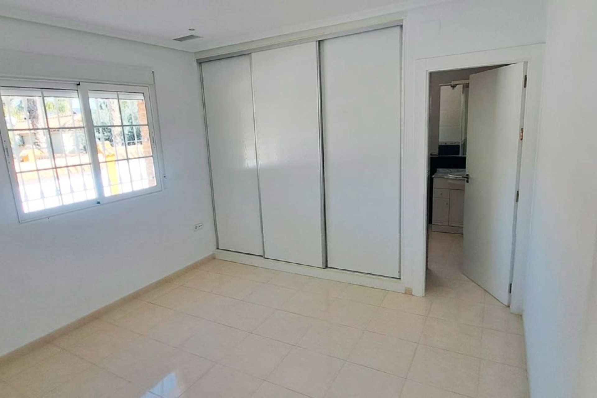 Herverkoop - Country Property - Catral