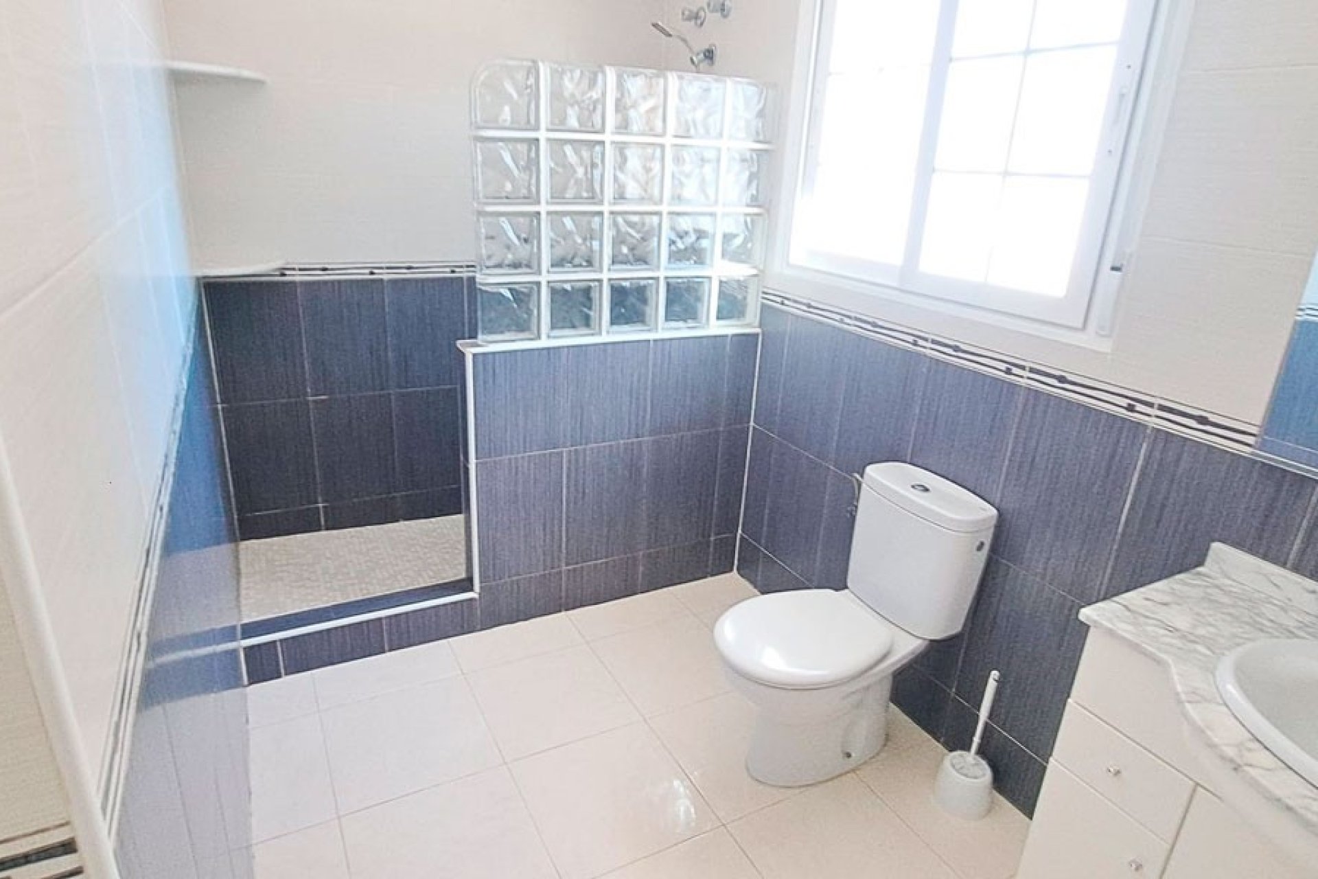 Herverkoop - Country Property - Catral