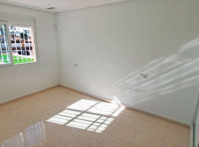 Country Property · Herverkoop - Catral · Catral - Country · Alicante · Spanje