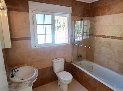 Country Property · Herverkoop - Catral · Catral - Country · Alicante · Spanje