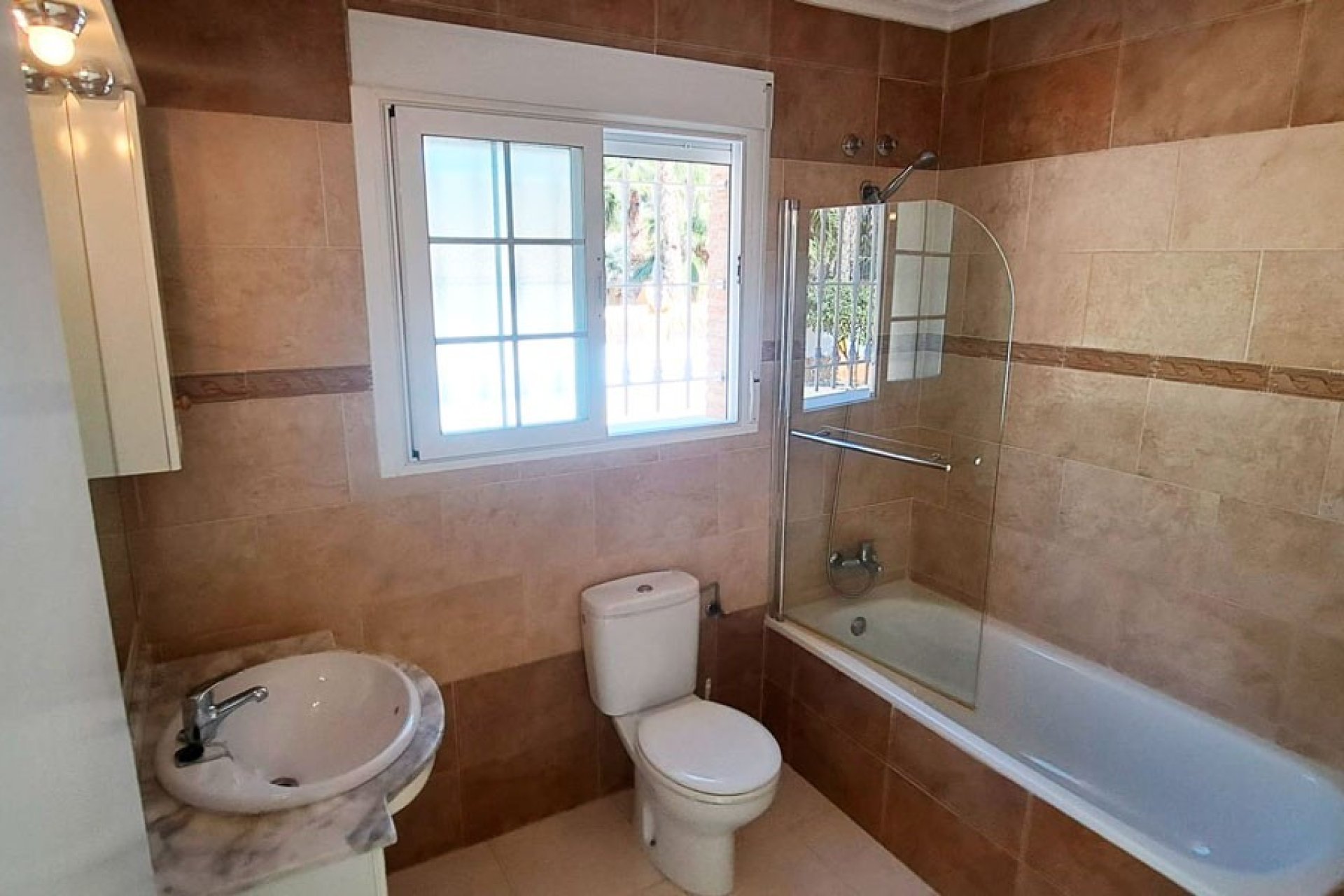 Herverkoop - Country Property - Catral