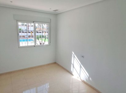 Country Property · Herverkoop - Catral · Catral - Country · Alicante · Spanje