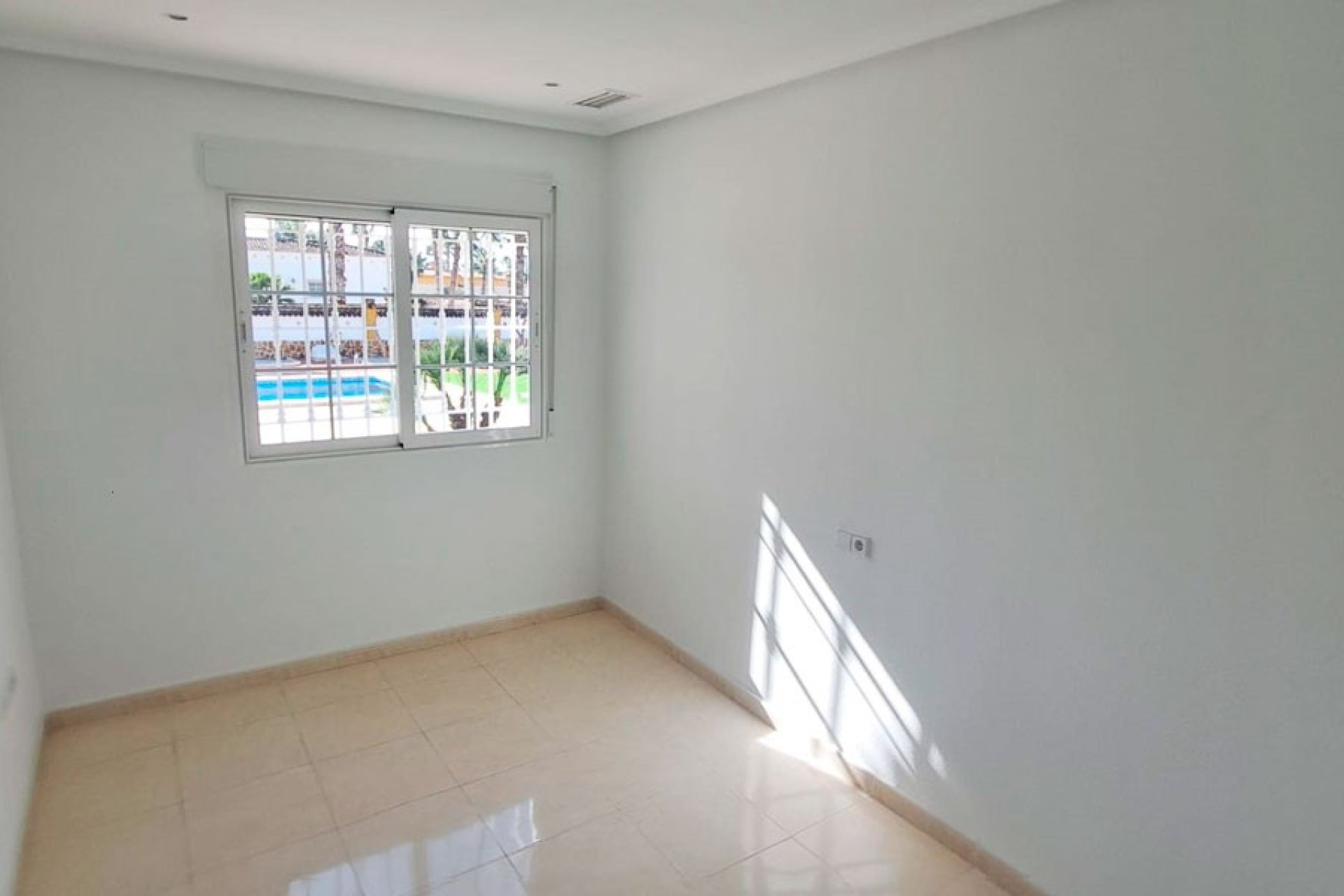 Herverkoop - Country Property - Catral