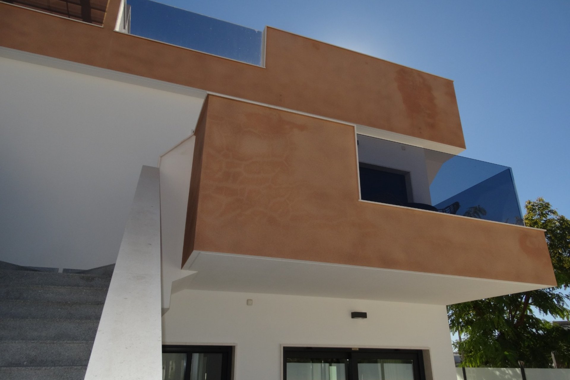 Återförsäljning - Lägenhet - Pilar de la Horadada - Costa Blanca South