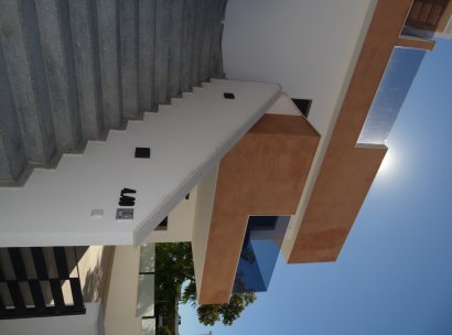 Appartement · Herverkoop - Pilar de la Horadada · Pilar de La Horadada - Town · Alicante · Spanje