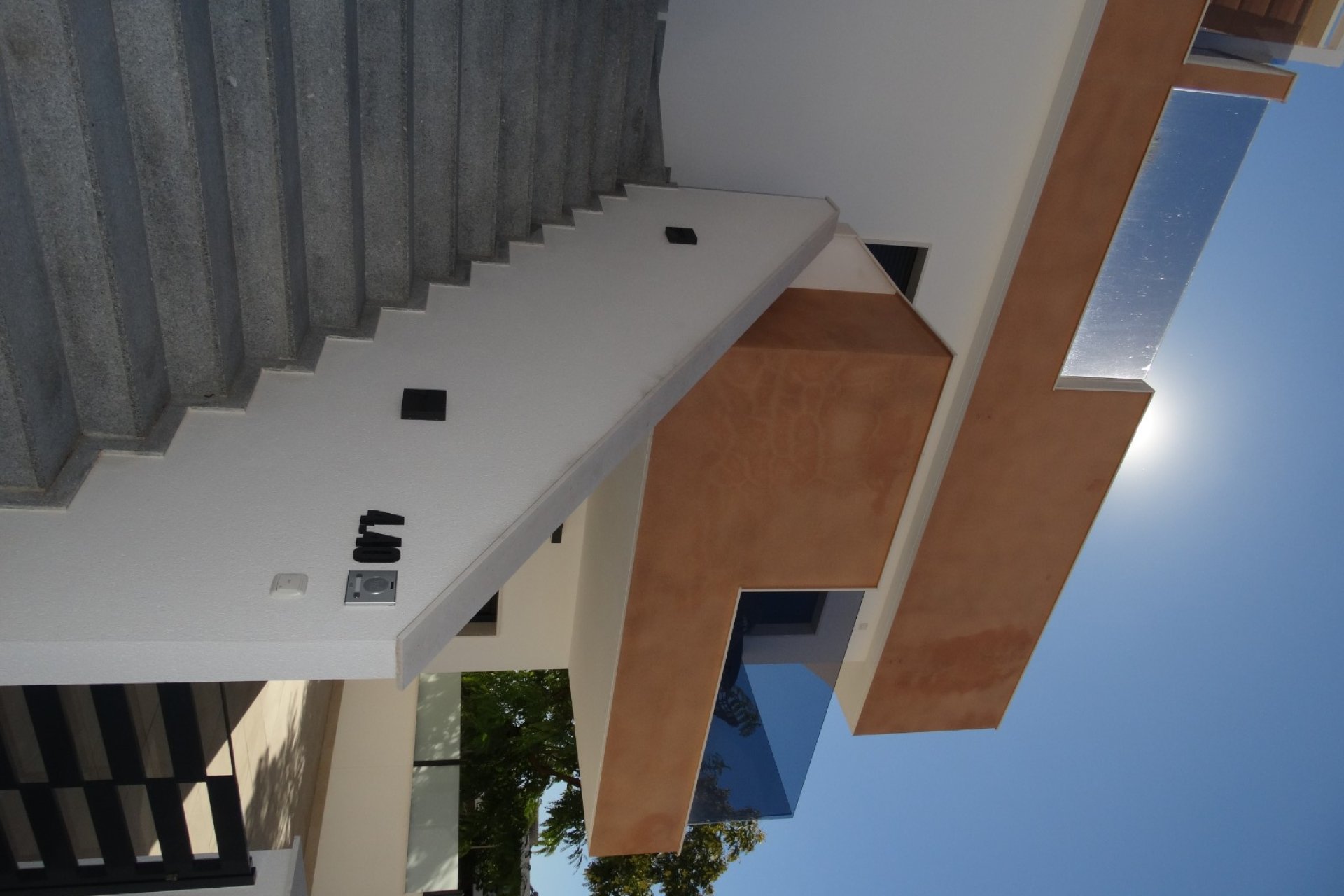 Återförsäljning - Lägenhet - Pilar de la Horadada - Costa Blanca South
